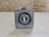 ALLENAIR Pneumatic Cylinder 2 1/2" Bore x 2" Stroke