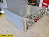 ROCKLAND Dual HI / LO Filter 1022F