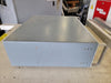 ROCKLAND Dual HI / LO Filter 1022F