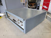 ROCKLAND Dual HI / LO Filter 1022F