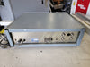ROCKLAND Dual HI / LO Filter 1022F