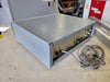 ROCKLAND Dual HI / LO Filter 1022F