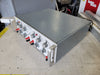 ROCKLAND Dual HI / LO Filter 1022F