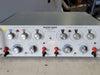 ROCKLAND Dual HI / LO Filter 1022F