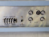 ROCKLAND Dual HI / LO Filter 1022F