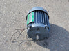 LINCOLN ELECTRIC 1 hp, 575 volts, 1735 rpm, 143T Electric Motor