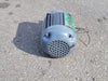 LINCOLN ELECTRIC 1 hp, 575 volts, 1735 rpm, 143T Electric Motor