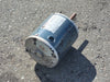 MARATHON ELECTRIC 1/2 hp, 575 volts, 1140 rpm, 56Z Electric Motor