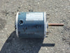 MARATHON ELECTRIC 1/2 hp, 575 volts, 1140 rpm, 56Z Electric Motor