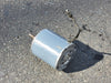MAGNETEK 3/4 hp, 575 volts, 1700 rpm Electric Motor