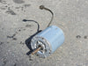 MAGNETEK 3/4 hp, 575 volts, 1700 rpm Electric Motor