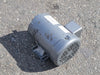 BALDOR 1/2 hp, 220/380/440 volts, 1425 rpm, 56 Electric Motor M3538-50