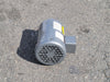 BALDOR 1/2 hp, 220/380/440 volts, 1425 rpm, 56 Electric Motor M3538-50