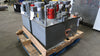 PARKER FILTRATION Hydraulic Power Unit