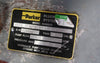 PARKER FILTRATION Hydraulic Power Unit