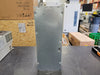 ALLEN-BRADLEY 20 hp,480 Volts, 3-Phase PowerFlex 750 VFD 20G11ND027AA0NNNNN