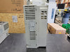 ALLEN-BRADLEY 20 hp,480 Volts, 3-Phase PowerFlex 750 VFD 20G11ND027AA0NNNNN