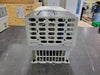 ALLEN-BRADLEY 20 hp,480 Volts, 3-Phase PowerFlex 750 VFD 20G11ND027AA0NNNNN
