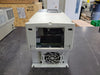 ALLEN-BRADLEY 20 hp,480 Volts, 3-Phase PowerFlex 750 VFD 20G11ND027AA0NNNNN