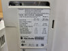 ALLEN-BRADLEY 20 hp,480 Volts, 3-Phase PowerFlex 750 VFD 20G11ND027AA0NNNNN