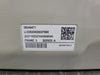 ALLEN-BRADLEY 20 hp,480 Volts, 3-Phase PowerFlex 750 VFD 20G11ND027AA0NNNNN