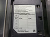 ALLEN-BRADLEY 20 hp,480 Volts, 3-Phase PowerFlex 750 VFD 20G11ND027AA0NNNNN