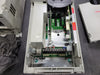 ALLEN-BRADLEY 20 hp,480 Volts, 3-Phase PowerFlex 750 VFD 20G11ND027AA0NNNNN