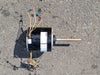 ROTOM 1/2 hp, 230 volts, 1/1075 rpm Fan Motor