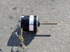 ROTOM 1/2 hp, 230 volts, 1/1075 rpm Fan Motor