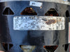 A.O. SMITH 1/4 hp, 230 volts, 1075 rpm Blower Motor