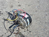 A.O. SMITH 1/4 hp, 230 volts, 1075 rpm Blower Motor