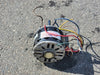 A.O. SMITH 1/4 hp, 230 volts, 1075 rpm Blower Motor