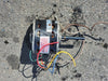 A.O. SMITH 1/4 hp, 230 volts, 1075 rpm Blower Motor