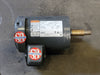US MOTORS 2 hp, 230/460 volts, 1730 rpm, 145JM Electrical Motor G29304