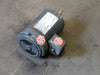 US MOTORS 2 hp, 230/460 volts, 1730 rpm, 145JM Electrical Motor G29304