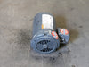 US MOTORS 2 hp, 230/460 volts, 1730 rpm, 145JM Electrical Motor G29304