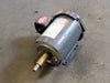 US MOTORS 2 hp, 230/460 volts, 1730 rpm, 145JM Electrical Motor G29304