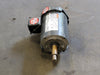 US MOTORS 2 hp, 230/460 volts, 1730 rpm, 145JM Electrical Motor G29304