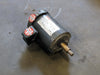 US MOTORS 2 hp, 230/460 volts, 1730 rpm, 145JM Electrical Motor G29304