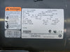 US MOTORS 2 hp, 230/460 volts, 1730 rpm, 145JM Electrical Motor G29304