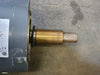 US MOTORS 2 hp, 230/460 volts, 1730 rpm, 145JM Electrical Motor G29304