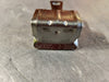 CADDY Flange/Beam Clamp 4H912SS for 9/16" - 3/4" Flange (Box of 100)