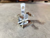 CADDY Flange/Beam Clamp 4H912SS for 9/16" - 3/4" Flange (Box of 100)
