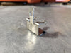 CADDY Flange/Beam Clamp 4H912SS for 9/16" - 3/4" Flange (Box of 100)