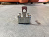 CADDY Flange/Beam Clamp 4H912SS for 9/16" - 3/4" Flange (Box of 100)
