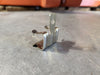 CADDY Flange/Beam Clamp 4H912SS for 9/16" - 3/4" Flange (Box of 100)