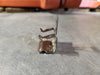 CADDY Flange/Beam Clamp 4H912SS for 9/16" - 3/4" Flange (Box of 100)