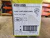 CADDY Flange/Beam Clamp 4H912SS for 9/16" - 3/4" Flange (Box of 100)