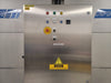 UNIFORTES Dolly & Trolley Washer UNI-TW450.80.220