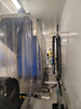 UNIFORTES Dolly & Trolley Washer UNI-TW450.80.220